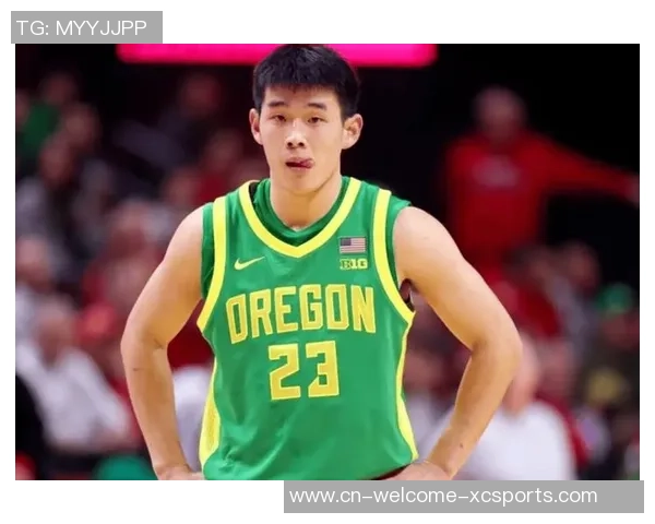 主帅不满林葳体现！出手糟糕+太快导致打铁，已开会达到调整！