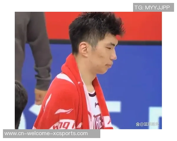 余嘉豪14+9+4率浙江爆冷筛选四川！球迷：蜕变太大，他已比杨瀚森更强