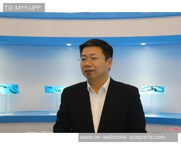 共赴新征途！吴群立彭伟国率队参加大塘“足协杯”传承明星邀请赛