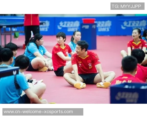 国家跳水冠军领衔 澳门举办大汇演