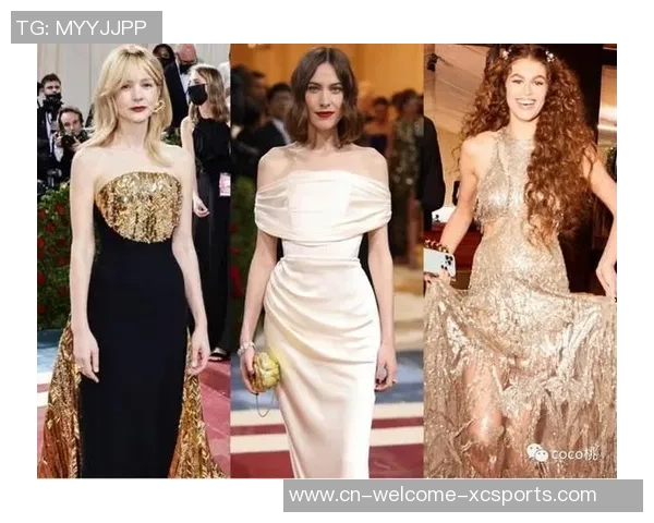 官宣！奥斯卡病因揭露，罕见问题，自己回想其时状况，泄漏细节