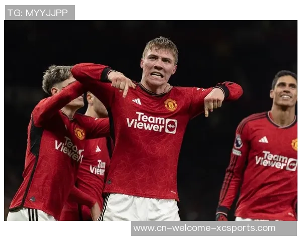 爆！曼联1亿欧追意甲当红巨星？背面3大要害原因详解